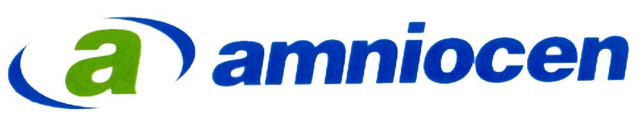 AMNIOCEN