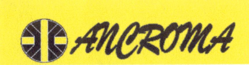 ANCROMA