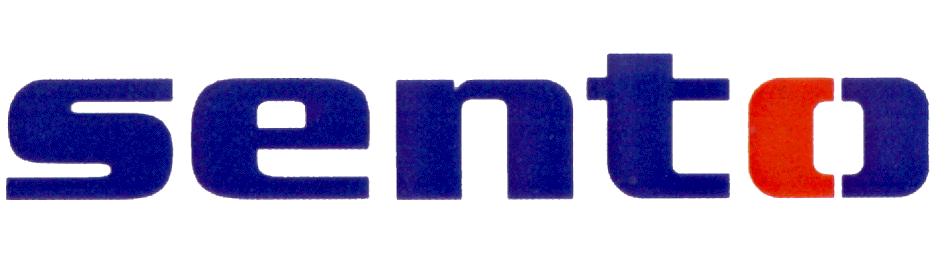 SENTO