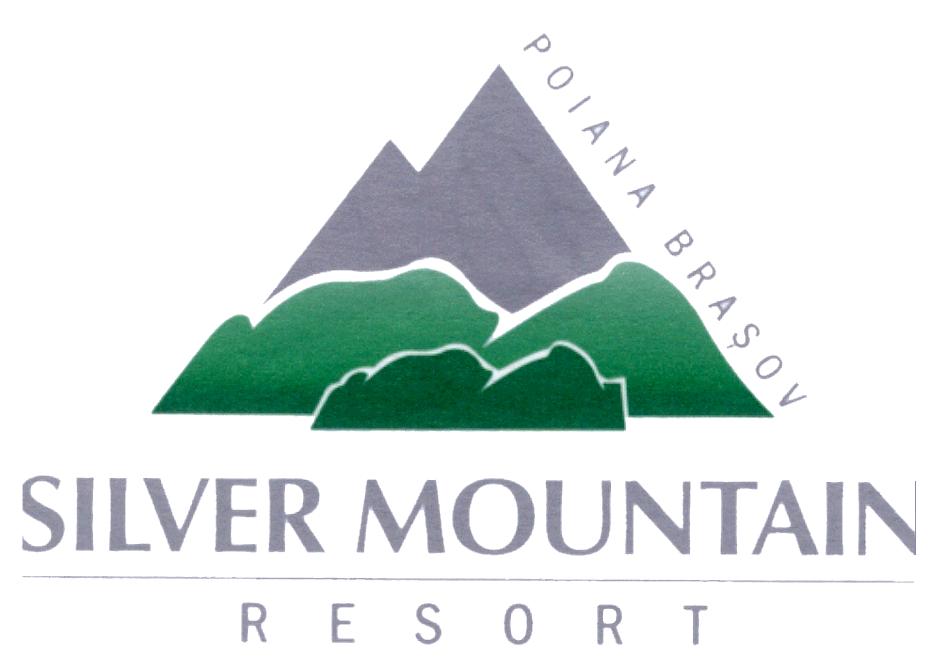 SILVER MOUNTAIN RESORT