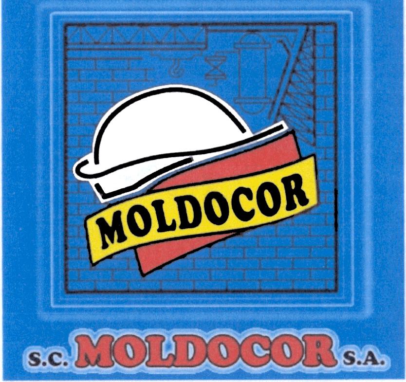 MOLDOCOR