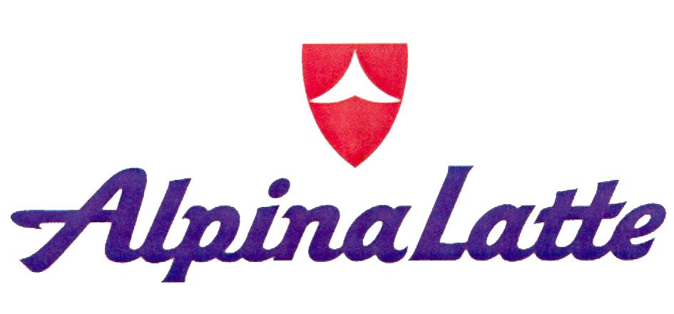 ALPINALATTE