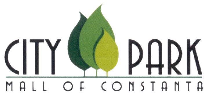 CITY PARK MALL OF CONSTANTA