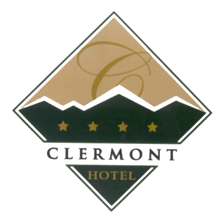 CLERMONT HOTEL
