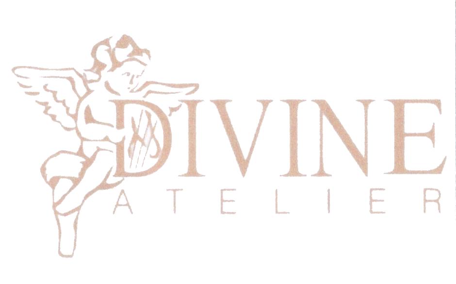 DIVINE ATELIER