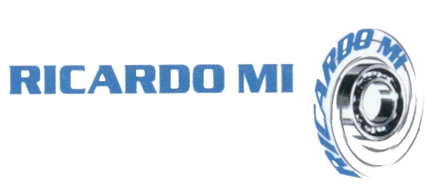RICARDO MI