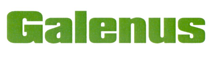 GALENUS