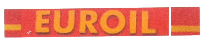 EUROIL