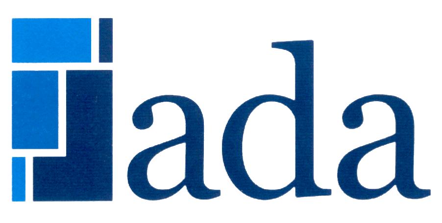 ADA