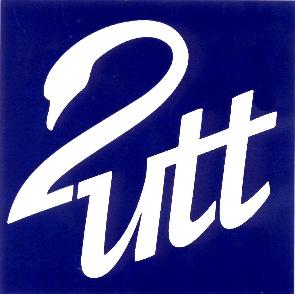 UTT