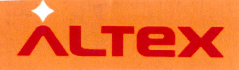 ALTEX