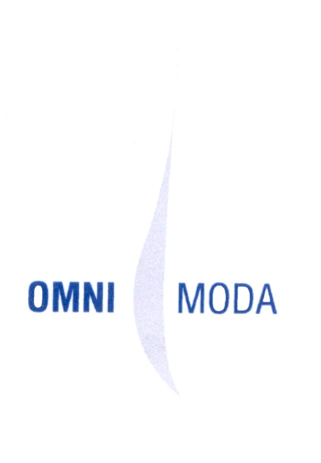 OMNI MODA