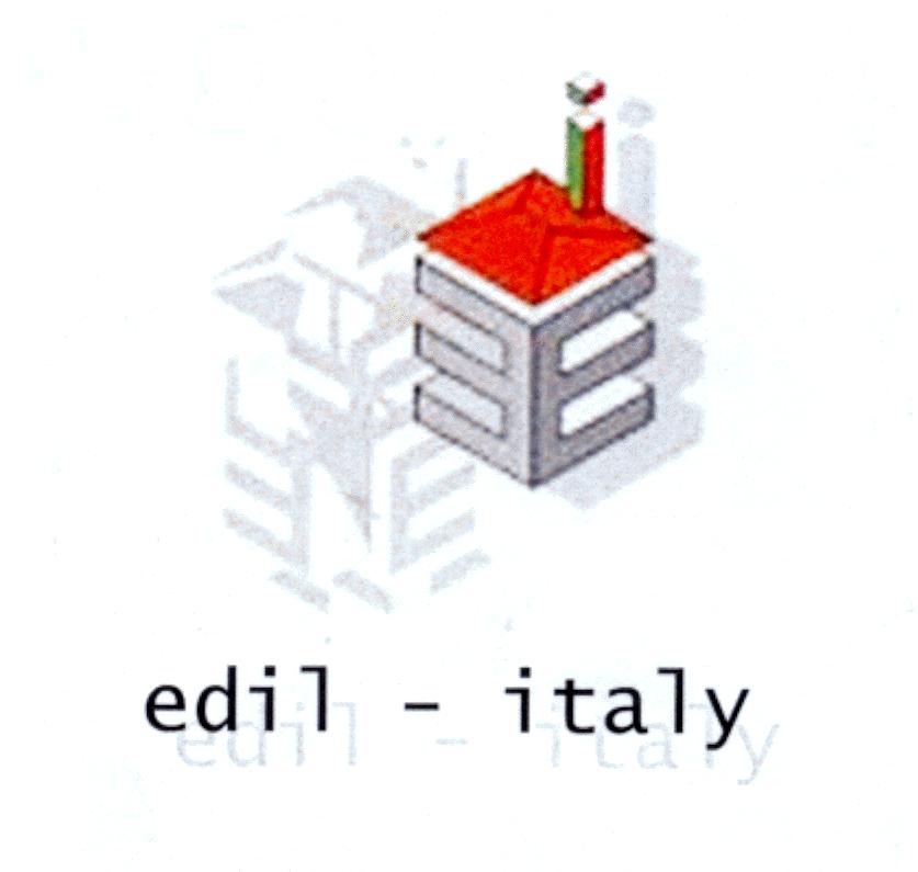 EDIL - ITALY