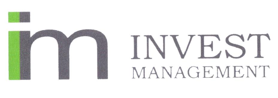 INVEST MANAGEMENT