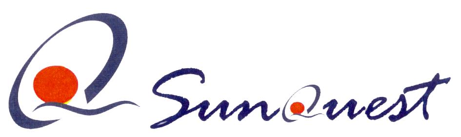SUNQUEST