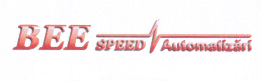 BEESPEED AUTOMATIZĂRI