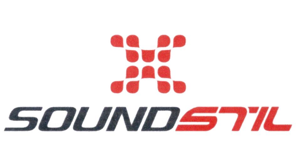 SOUNDSTIL