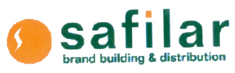 SAFILAR