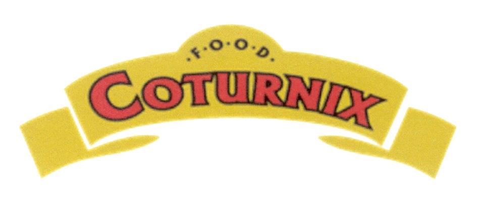 COTURNIX