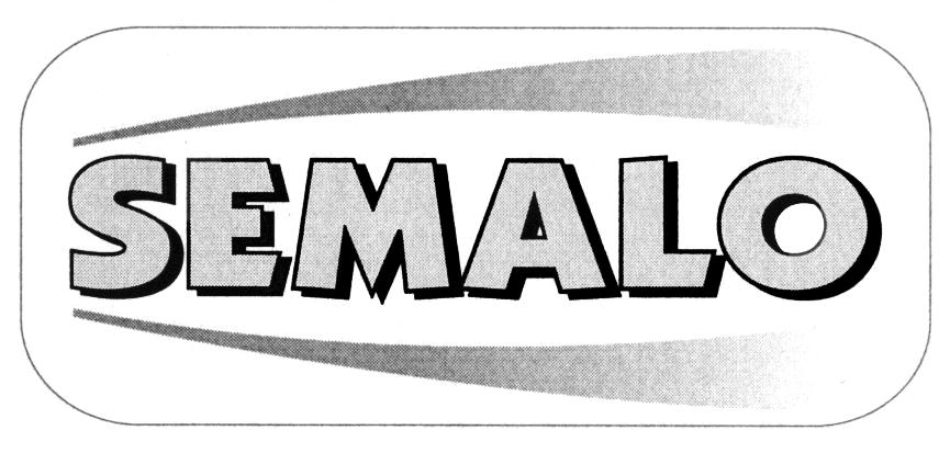 SEMALO