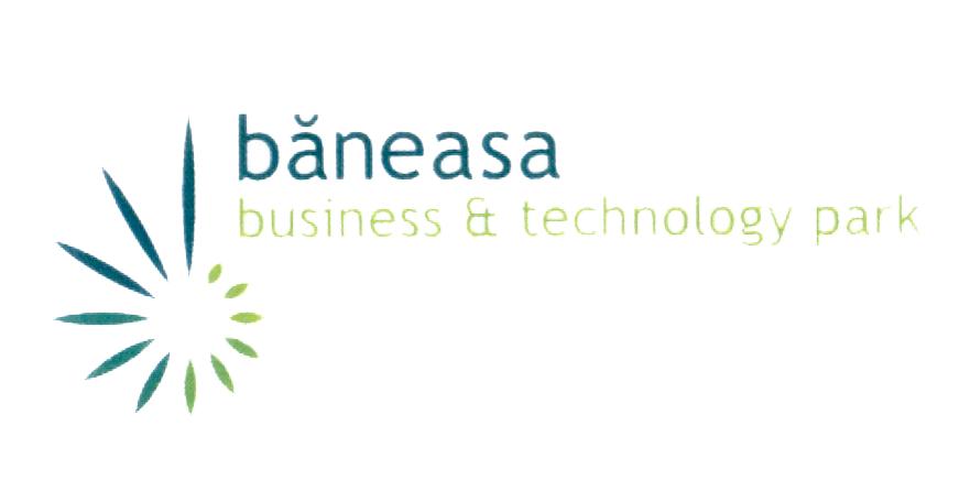 BANEASA BUSINESS & TECHNOLOGY PARK