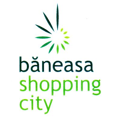 BANEASA SHOPPING CITY