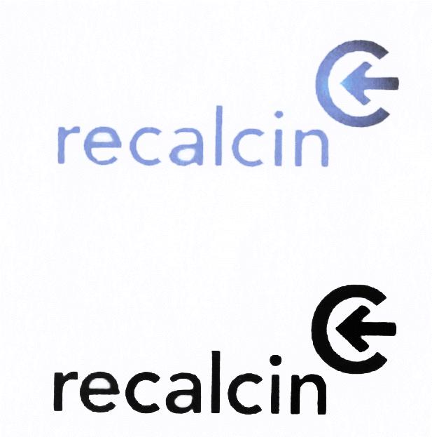RECALCIN