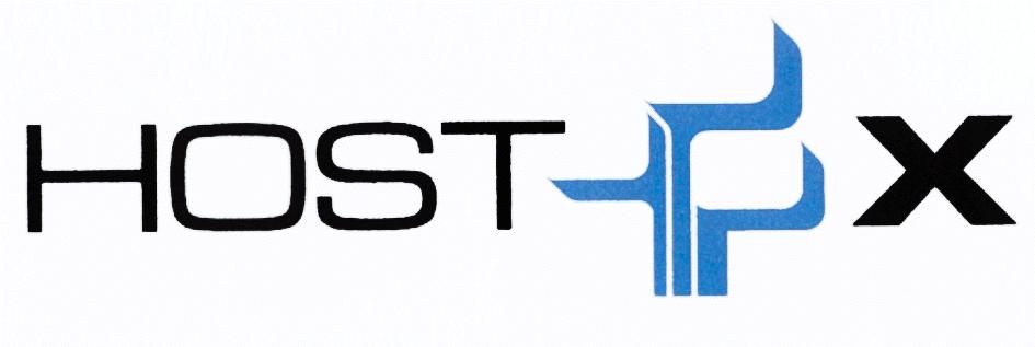 HOSTX