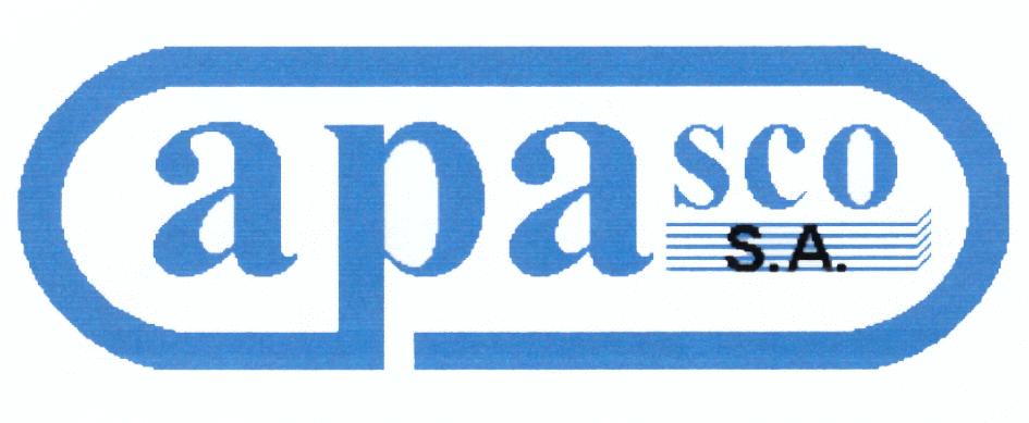 APASCO