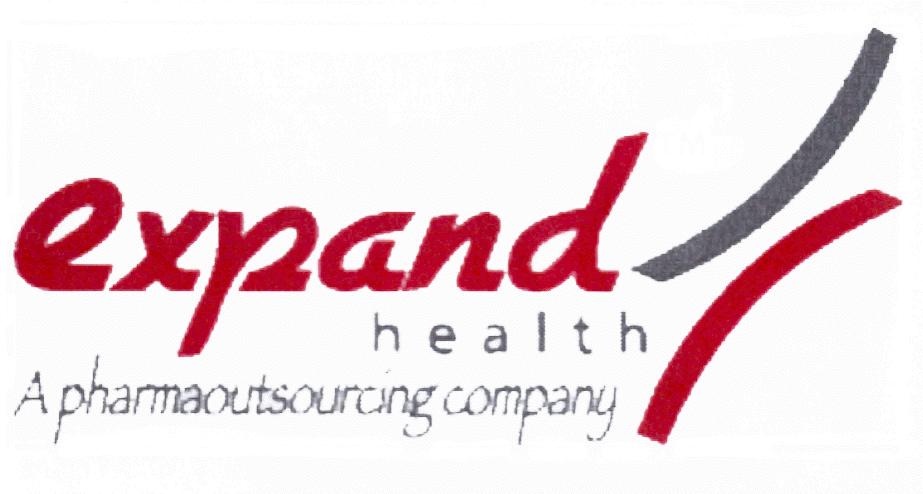 EXPAND HEALTH