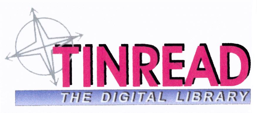 TINREAD
