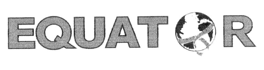 EQUATOR