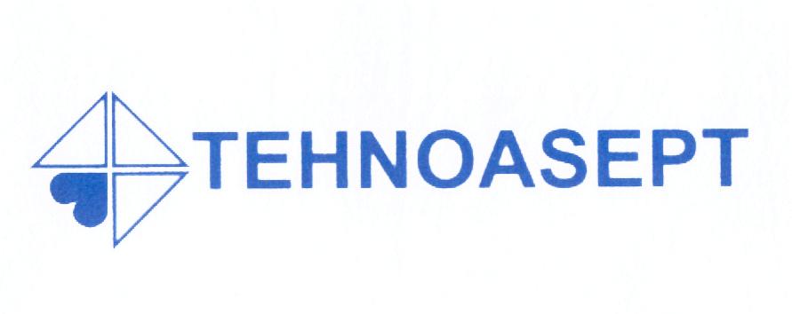 TEHNOASEPT