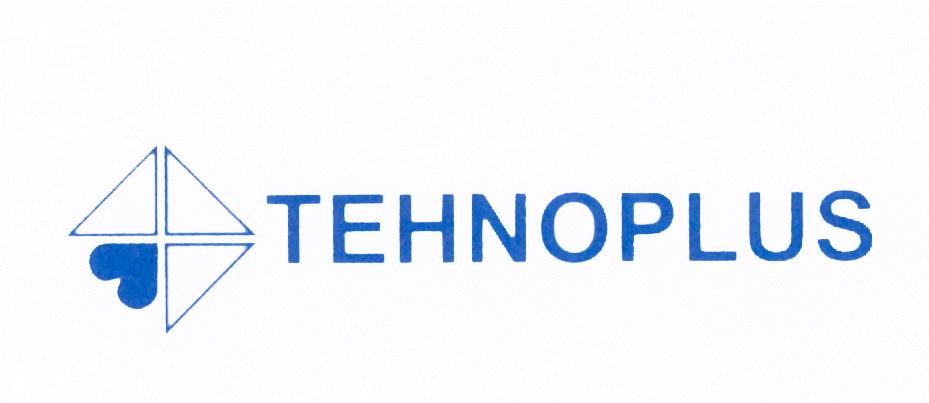 TEHNOPLUS