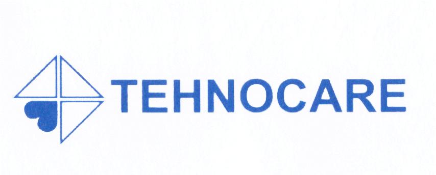 TEHNOCARE