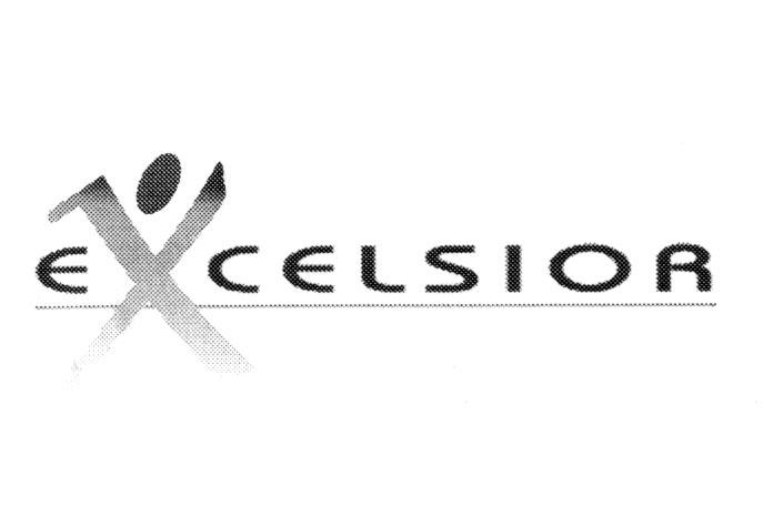 EXCELSIOR