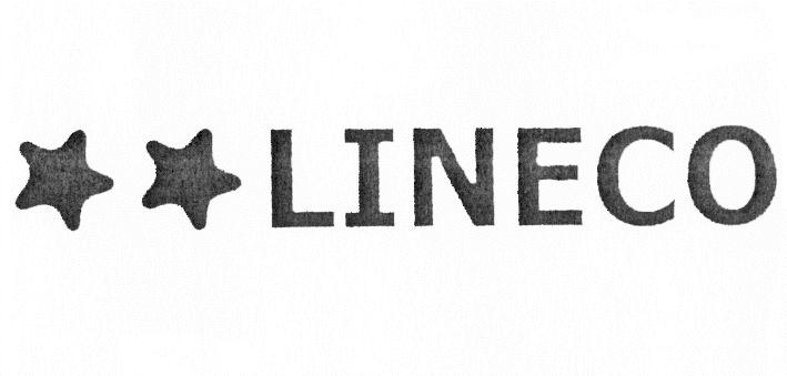 LINECO