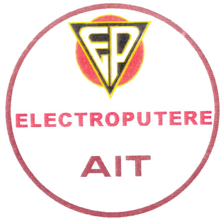 ELECTROPUTERE AIT
