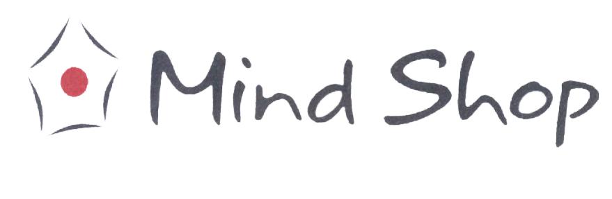 MIND SHOP