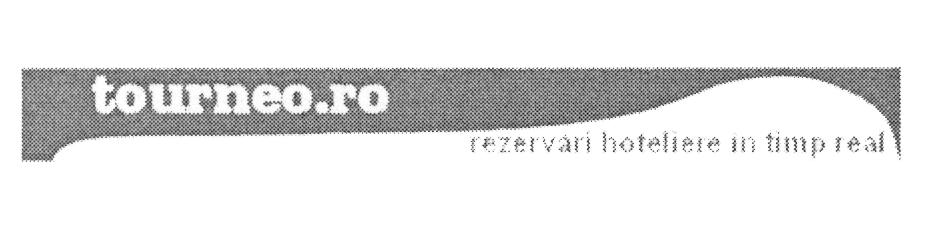 TOURNEO.RO