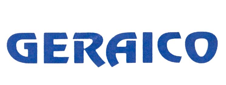 GERAICO