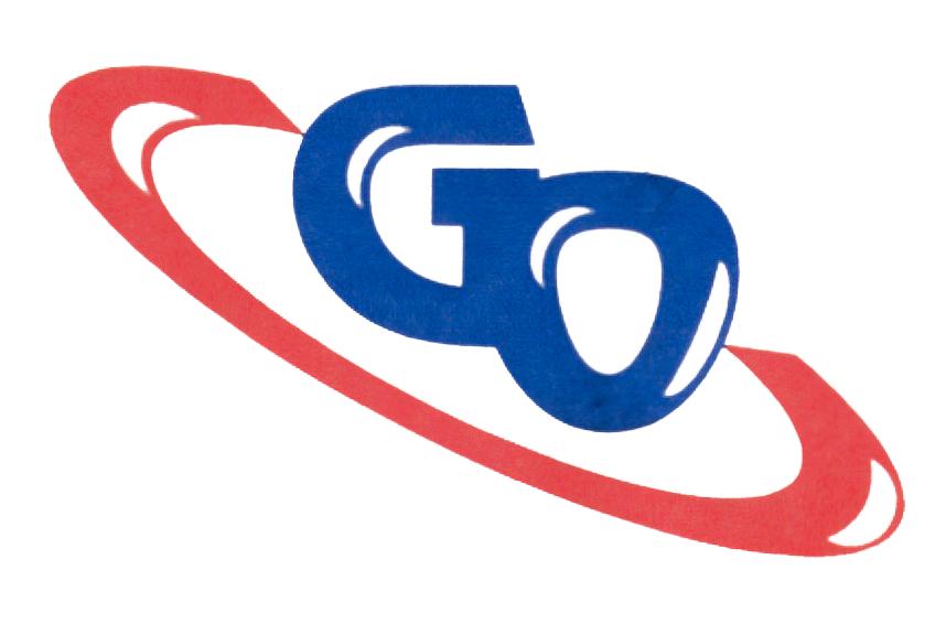 GO