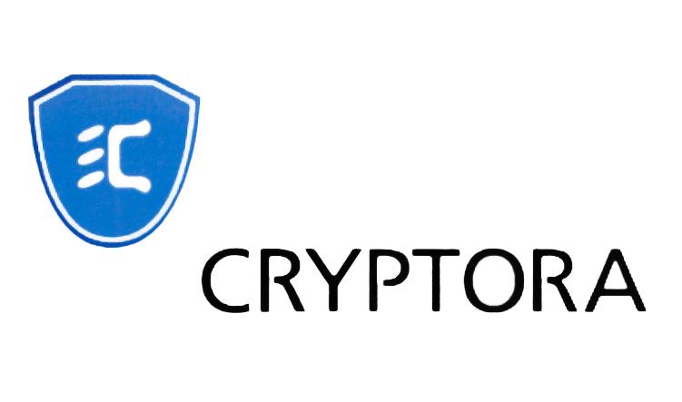 CRYPTORA