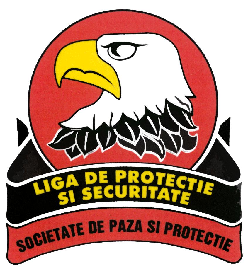 LIGA DE PROTECTIE SI SECURITATE SOCIETATE DE PAZA SI PROTECTIE