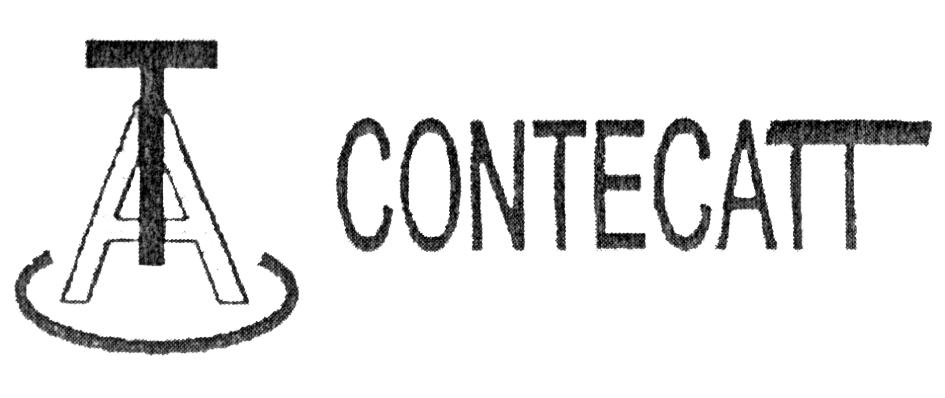 CONTECATT