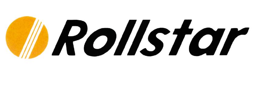 ROLLSTAR