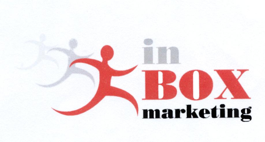 IN BOX MARKETING