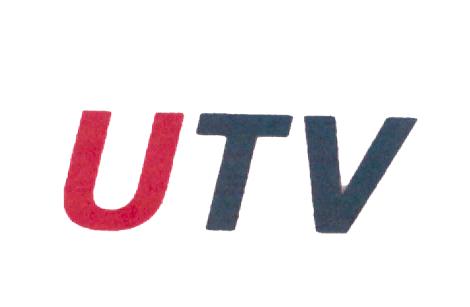 UTV
