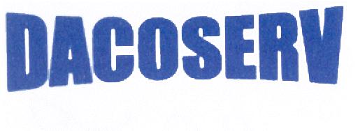 DACOSERV