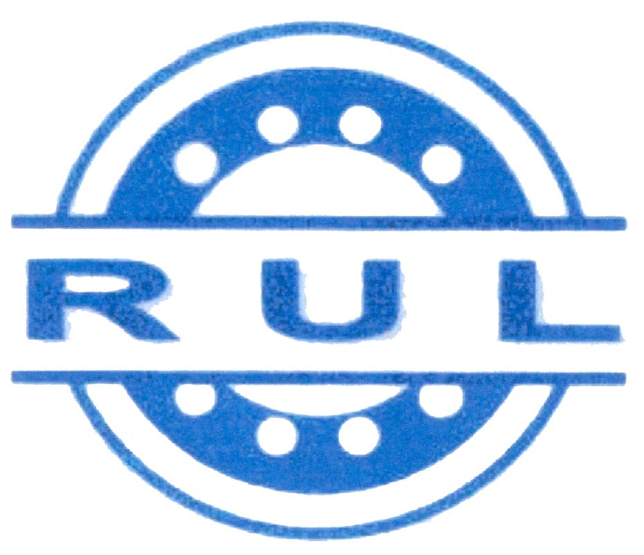 RUL